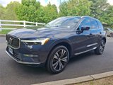 Used 2022 Volvo XC60 T8 Inscription w/ Advanced Package image 3
