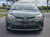 Used 2016 Toyota Corolla LE image 3
