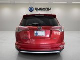 Used 2016 Toyota RAV4 XLE image 4