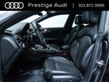 Used 2019 Audi S5 Prestige image 5