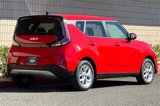 Used 2023 Kia Soul LX w/ Option Group 015 image 5