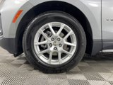 Used 2023 Chevrolet Equinox LS w/ LS Convenience Package image 3