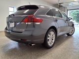 Used 2014 Toyota Venza LE image 3
