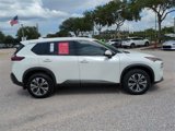 Certified 2021 Nissan Rogue SV image 4
