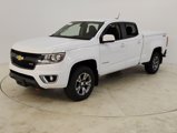 Used 2016 Chevrolet Colorado Z71 image 4