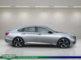 Used 2022 Honda Accord Sport Special Edition image 3