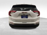 Used 2023 GMC Terrain SLT image 4