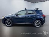 Used 2016 MAZDA CX-5 Grand Touring image 6