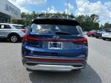 Used 2023 Hyundai Santa Fe SEL w/ Premium Package image 5