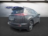 Used 2017 Toyota RAV4 LE image 5