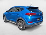 Used 2017 Hyundai Tucson SE image 6