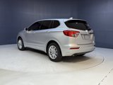 Used 2017 Buick Envision Preferred image 3
