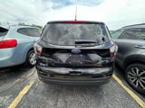Used 2018 Ford Escape S image 6
