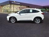 Used 2022 Honda HR-V LX image 2