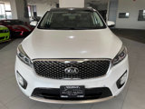 Used 2016 Kia Sorento SX image 2