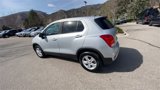 Used 2020 Chevrolet Trax LS w/ Tint and Cruise Package image 6