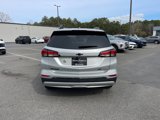Used 2022 Chevrolet Equinox RS image 6
