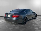 Used 2008 Lexus LS 600h L image 5