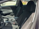 Certified 2023 Hyundai Elantra SEL w/ Convenience Package image 5