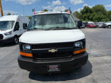 Used 2016 Chevrolet Express 2500 image 3