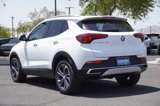 Certified 2022 Buick Encore GX Select image 3