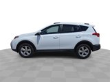 Used 2015 Toyota RAV4 XLE image 5