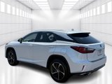 Used 2019 Lexus RX 350 AWD image 4