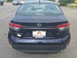 Used 2023 Toyota Corolla LE image 6