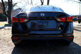 Used 2020 Nissan Altima 2.5 S image 5