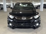 Used 2022 Honda HR-V Sport image 3