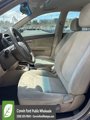 Used 2007 Kia Spectra EX image 6