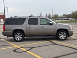 Used 2012 GMC Yukon XL SLT w/ Regional Value Package image 2