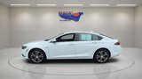 Used 2019 Buick Regal Preferred w/ Driver Confidence Package I image 6