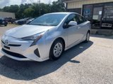 Used 2016 Toyota Prius Two image 3