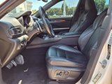 Used 2017 Maserati Levante w/ Sport Package image 3