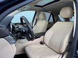 Used 2018 Mercedes-Benz GLE 350 4MATIC image 5