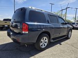Used 2015 Nissan Armada SV image 6