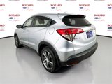 Used 2021 Honda HR-V EX image 5