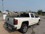Used 2018 GMC Sierra 1500 SLT image 6