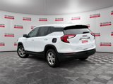 Used 2024 GMC Terrain SLE image 3