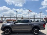 Used 2021 Ford Ranger XL w/ Equipment Group 101A High image 3
