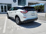 Used 2018 Nissan Murano SL image 5