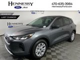 New 2025 Ford Escape Active w/ Tech Pack #1 image 1