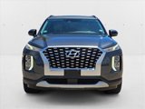 Used 2020 Hyundai Palisade SEL image 2