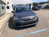 Certified 2022 Subaru Impreza 2.0i image 2