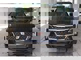 New 2024 Cadillac XT4 Luxury w/ Cold Weather Package image 2