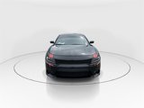 Used 2020 Dodge Charger SXT w/ Leather Interior Group image 3