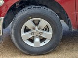 Used 2022 RAM 1500 Tradesman w/ Popular Equipment Group image 4