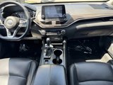 Used 2021 Nissan Altima 2.5 SL image 5