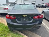 Used 2023 Chevrolet Malibu LT image 4